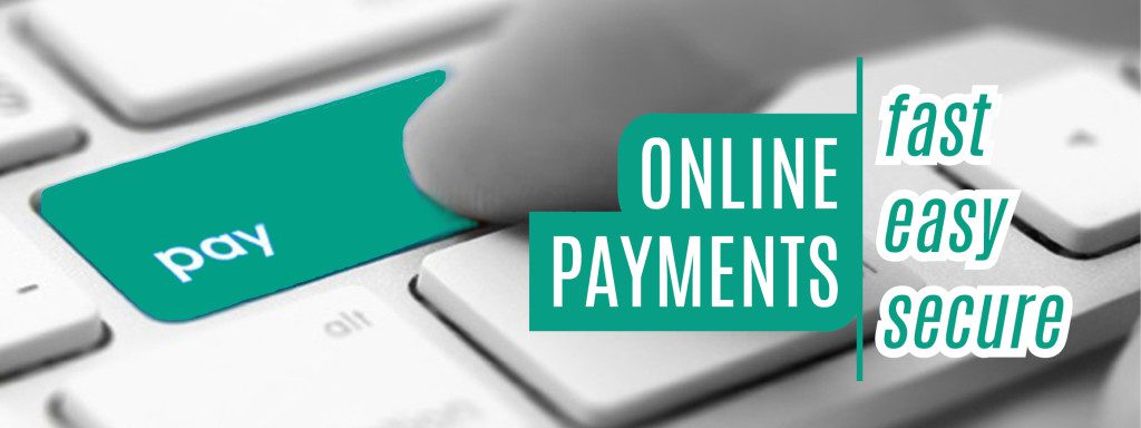 online payments 2