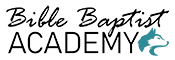 Praxi BBA Logo (2021)