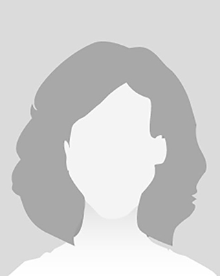 Placeholder-Woman-img